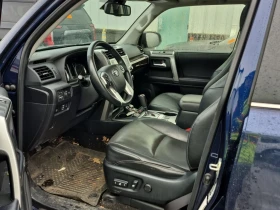 Toyota 4runner * CARFAX * БЕЗ ПЪРВОНАЧАЛНА ВНОСКА - 39000 € / 76277.37 лв. - 74479453 5