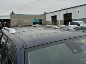 Toyota 4runner * CARFAX * БЕЗ ПЪРВОНАЧАЛНА ВНОСКА - 39000 € / 76277.37 лв. - 74479453 15