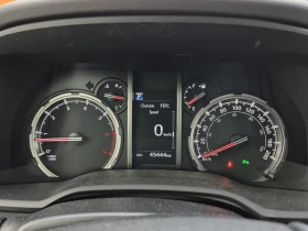 Toyota 4runner * CARFAX * БЕЗ ПЪРВОНАЧАЛНА ВНОСКА - 39000 € / 76277.37 лв. - 74479453 6
