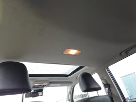 Toyota 4runner * CARFAX * БЕЗ ПЪРВОНАЧАЛНА ВНОСКА - 39000 € / 76277.37 лв. - 74479453 9