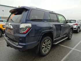 Toyota 4runner * CARFAX * БЕЗ ПЪРВОНАЧАЛНА ВНОСКА - 39000 € / 76277.37 лв. - 74479453 3