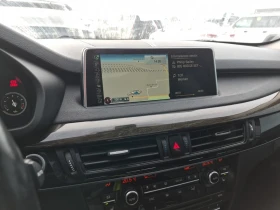 BMW X5 * XDRIVE35I * CARFAX * , снимка 10