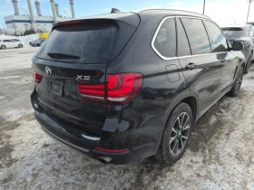 BMW X5 * XDRIVE35I * CARFAX * , снимка 3