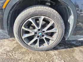 BMW X5 * XDRIVE35I * CARFAX * , снимка 6