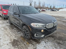 BMW X5 * XDRIVE35I * CARFAX * , снимка 2