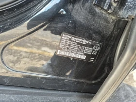 BMW X5 * XDRIVE35I * CARFAX * , снимка 7