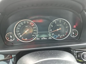 BMW X5 * XDRIVE35I * CARFAX * , снимка 9