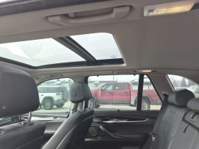 BMW X5 * XDRIVE35I * CARFAX * , снимка 12