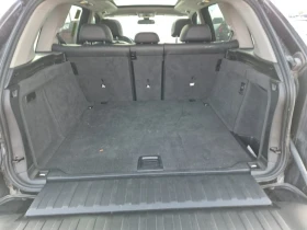 BMW X5 * XDRIVE35I * CARFAX * , снимка 14