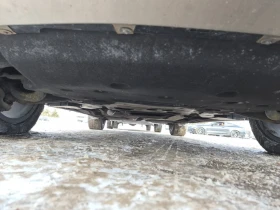 BMW X5 * XDRIVE35I * CARFAX * , снимка 17