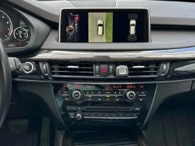 BMW X5  360 HUD COOLING PANO С РЕГИСТРАЦИЯ & АВТО КРЕДИТ  - 12550 € / 24545.67 лв. - 64266198 8