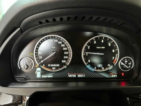 BMW X5  360 HUD COOLING PANO С РЕГИСТРАЦИЯ & АВТО КРЕДИТ  - 12550 € / 24545.67 лв. - 64266198 7