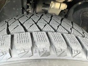 BMW X5  360 HUD COOLING PANO С РЕГИСТРАЦИЯ & АВТО КРЕДИТ  - 12550 € / 24545.67 лв. - 64266198 9