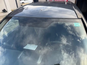 Honda Cr-v 2.2D 4x4  - 3300 € / 6454.24 лв. - 79417971 8