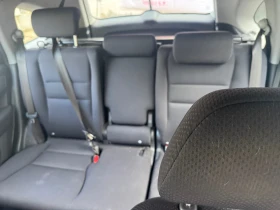 Honda Cr-v 2.2D 4x4  - 3300 € / 6454.24 лв. - 79417971 14