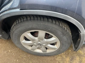 Honda Cr-v 2.2D 4x4  - 3300 € / 6454.24 лв. - 79417971 9