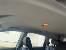 Honda Cr-v 2.2D 4x4  - 3300 € / 6454.24 лв. - 79417971 13