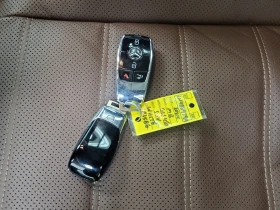 Mercedes-Benz GLS 450 3L 6cyl AWD - 65111 € / 127346.05 лв. - 74173642 16