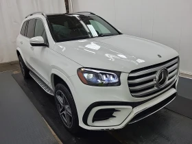 Mercedes-Benz GLS 450 3L 6cyl AWD - 65111 € / 127346.05 лв. - 74173642 10