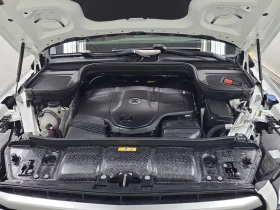 Mercedes-Benz GLS 450 3L 6cyl AWD - 65111 € / 127346.05 лв. - 74173642 9