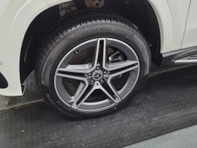 Mercedes-Benz GLS 450 3L 6cyl AWD - 65111 € / 127346.05 лв. - 74173642 14