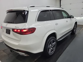 Mercedes-Benz GLS 450 3L 6cyl AWD - 65111 € / 127346.05 лв. - 74173642 11