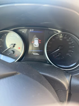 Nissan Qashqai - 17800 € / 34813.77 лв. - 64149023 7