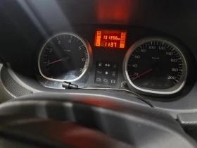 Dacia Duster - 5000 € / 9779.15 лв. - 16063959 4