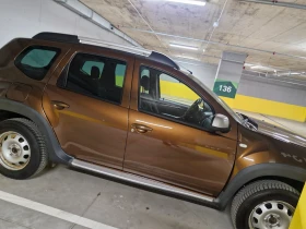 Dacia Duster - 5000 € / 9779.15 лв. - 16063959 3