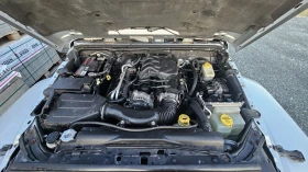 Jeep Wrangler JKU Altitude  - 13000 € / 25425.79 лв. - 35245989 15