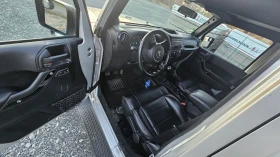 Jeep Wrangler JKU Altitude  - 13000 € / 25425.79 лв. - 35245989 8