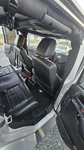 Jeep Wrangler JKU Altitude  - 13000 € / 25425.79 лв. - 35245989 12