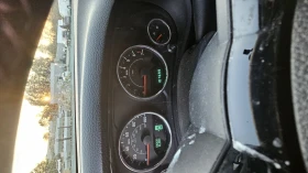 Jeep Wrangler JKU Altitude  - 13000 € / 25425.79 лв. - 35245989 14