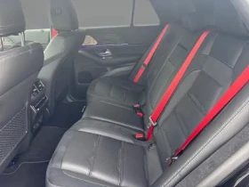 Mercedes-Benz GLE 53 4MATIC Coupe 4Matic+ = Premium = Night Package �������� | Mobile.bg � ����� ������ 12