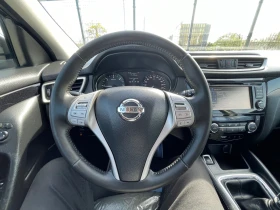 Nissan Qashqai 1.5 dci ���������  | Mobile.bg � ����� ������ 7