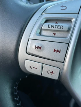 Nissan Qashqai 1.5 dci навигация  - 8200 € / 16037.81 лв. - 25839007 8