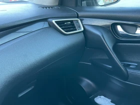 Nissan Qashqai 1.5 dci навигация  - 8200 € / 16037.81 лв. - 25839007 4