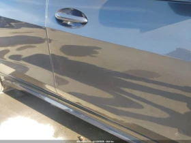 BMW X7 M50i | Auto.bg — изображение 9