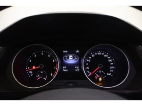VW Tiguan 1.4 TSI Connected Series | Auto.bg — изображение 11