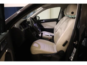 VW Tiguan 1.4 TSI Connected Series | Auto.bg — изображение 9