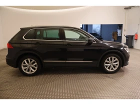 VW Tiguan 1.4 TSI Connected Series | Auto.bg — изображение 14