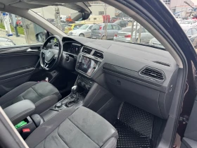 VW Tiguan 4х4 DSG ELEGANCE - 25000 € / 48895.75 лв. - 31548056 6