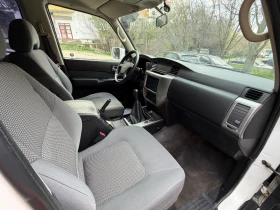 Nissan Patrol - 15999 € / 31291.32 лв. - 52063632 10