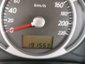 Hyundai Tucson 2.0 бензин гсз - 6500 € / 12712.90 лв. - 78455697 7