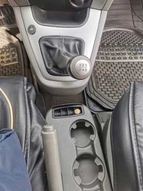 Hyundai Tucson 2.0 бензин гсз - 6500 € / 12712.90 лв. - 78455697 5