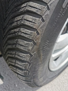 Hyundai Tucson 2.0 бензин гсз - 6500 € / 12712.90 лв. - 78455697 12