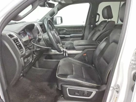 Dodge RAM 1500 LARAMIE - 32500 € / 63564.47 лв. - 40415883 7
