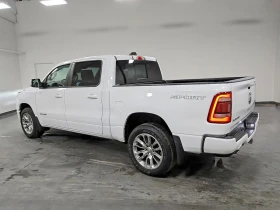 Dodge RAM 1500 LARAMIE - 32500 € / 63564.47 лв. - 40415883 3