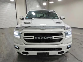 Dodge RAM 1500 LARAMIE - 32500 € / 63564.47 лв. - 40415883 2