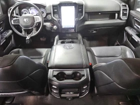 Dodge RAM 1500 LARAMIE - 32500 € / 63564.47 лв. - 40415883 8